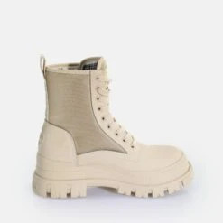 Buffalo Aspha Com2 Laceup Mid 13 Buffalo Aspha Com2 Laceup Mid -Buffalo Verkaufsgeschäft 2095595 P5