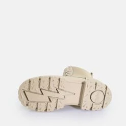 Buffalo Aspha Com2 Laceup Mid 14 Buffalo Aspha Com2 Laceup Mid -Buffalo Verkaufsgeschäft 2095595 P6