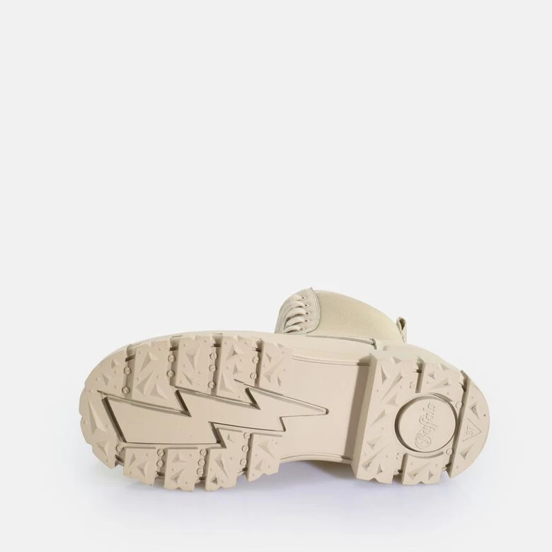 Buffalo Aspha Com2 Laceup Mid 8 Buffalo Aspha Com2 Laceup Mid – Bild 6