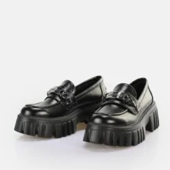 Buffalo Lion Loafer 12 Buffalo Lion Loafer -Buffalo Verkaufsgeschäft 2095598 P4