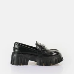 Buffalo Lion Loafer 13 Buffalo Lion Loafer -Buffalo Verkaufsgeschäft 2095598 P5