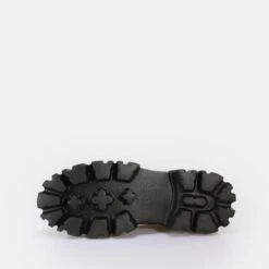 Buffalo Lion Loafer 14 Buffalo Lion Loafer -Buffalo Verkaufsgeschäft 2095598 P6