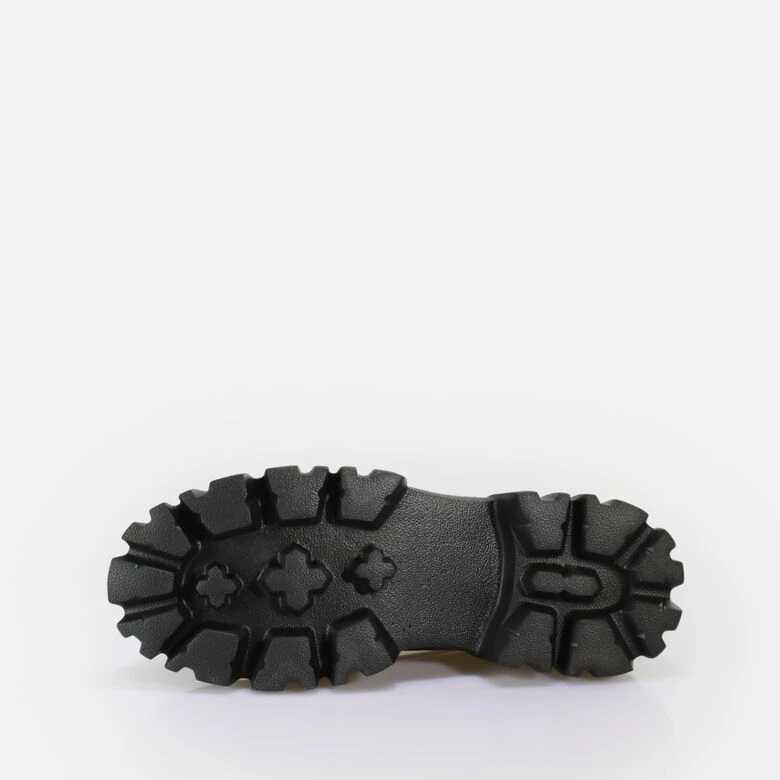 Buffalo Lion Loafer 8 Buffalo Lion Loafer – Bild 6