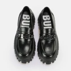 Buffalo Lion Loafer 15 Buffalo Lion Loafer -Buffalo Verkaufsgeschäft 2095598 P7