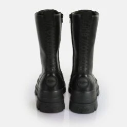 Buffalo Aspha Steel Laceup HI 11 Buffalo Aspha Steel Laceup HI -Buffalo Verkaufsgeschäft 2095627 P3