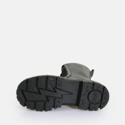 Buffalo Aspha Steel Laceup HI 14 Buffalo Aspha Steel Laceup HI -Buffalo Verkaufsgeschäft 2095627 P6