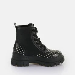 Buffalo Aspha RLD PIN Laceup Mid 13 Buffalo Aspha RLD PIN Laceup Mid -Buffalo Verkaufsgeschäft 2095641 P5