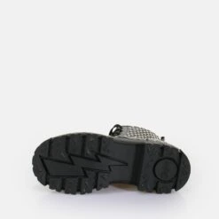 Buffalo Aspha RLD PIN Laceup Mid 14 Buffalo Aspha RLD PIN Laceup Mid -Buffalo Verkaufsgeschäft 2095641 P6