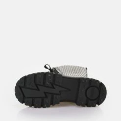 Buffalo Aspha ON PIN Laceup HI 14 Buffalo Aspha ON PIN Laceup HI -Buffalo Verkaufsgeschäft 2095648 P6