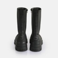 Buffalo Aspha CLF Rain Chelsea HI 9 Buffalo Aspha CLF Rain Chelsea HI -Buffalo Verkaufsgeschäft 2095656 P3