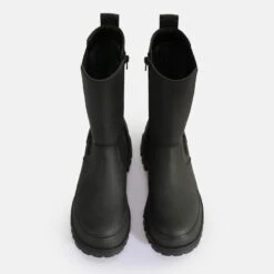 Buffalo Aspha CLF Rain Chelsea HI 12 Buffalo Aspha CLF Rain Chelsea HI -Buffalo Verkaufsgeschäft 2095656 P6