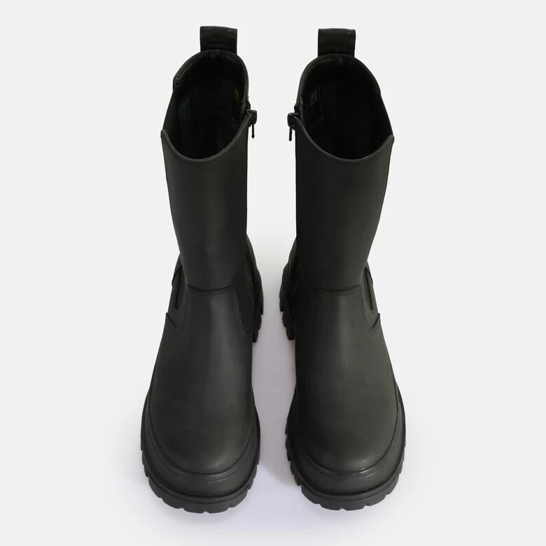 Buffalo Aspha CLF Rain Chelsea HI 7 Buffalo Aspha CLF Rain Chelsea HI – Bild 5