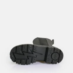 Buffalo Aspha CLF Rain Chelsea HI 13 Buffalo Aspha CLF Rain Chelsea HI -Buffalo Verkaufsgeschäft 2095656 P7