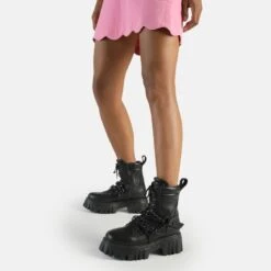 Buffalo Lion MID Chain -Buffalo Verkaufsgeschäft 2095679 P2