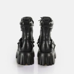 Buffalo Lion MID Chain -Buffalo Verkaufsgeschäft 2095679 P3