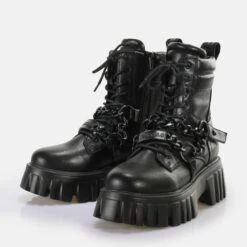 Buffalo Lion MID Chain -Buffalo Verkaufsgeschäft 2095679 P4