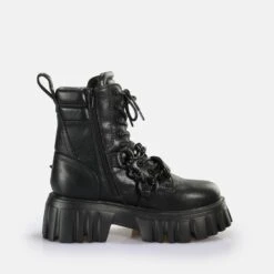 Buffalo Lion MID Chain -Buffalo Verkaufsgeschäft 2095679 P5