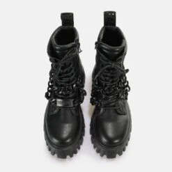 Buffalo Lion MID Chain -Buffalo Verkaufsgeschäft 2095679 P7