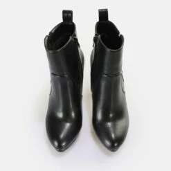 Buffalo Amy Zip Ankleboot -Buffalo Verkaufsgeschäft 2095726 P7