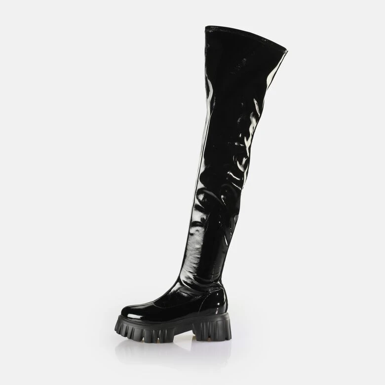 Buffalo Lion Over 3 Buffalo Lion Over