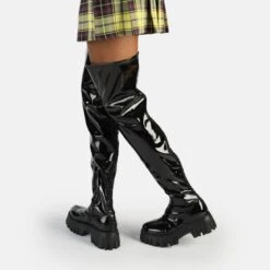 Buffalo Lion Over 10 Buffalo Lion Over -Buffalo Verkaufsgeschäft 2095732 P2