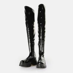 Buffalo Lion Over 12 Buffalo Lion Over -Buffalo Verkaufsgeschäft 2095732 P4