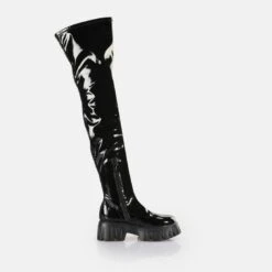 Buffalo Lion Over 13 Buffalo Lion Over -Buffalo Verkaufsgeschäft 2095732 P5