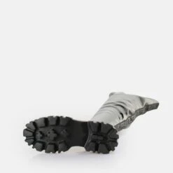 Buffalo Lion Over 14 Buffalo Lion Over -Buffalo Verkaufsgeschäft 2095732 P6