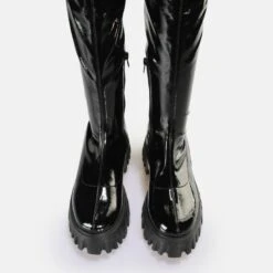 Buffalo Lion Over 15 Buffalo Lion Over -Buffalo Verkaufsgeschäft 2095732 P7