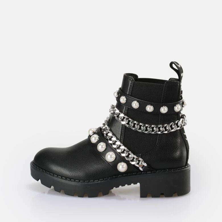 Buffalo Wave Pearl 3 Buffalo Wave Pearl