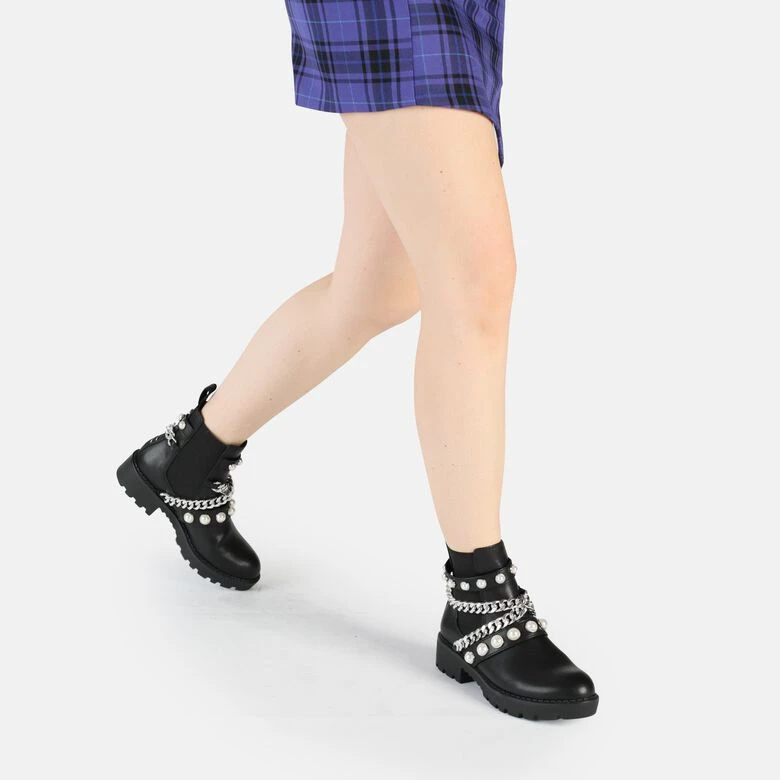 Buffalo Wave Pearl 4 Buffalo Wave Pearl – Bild 2