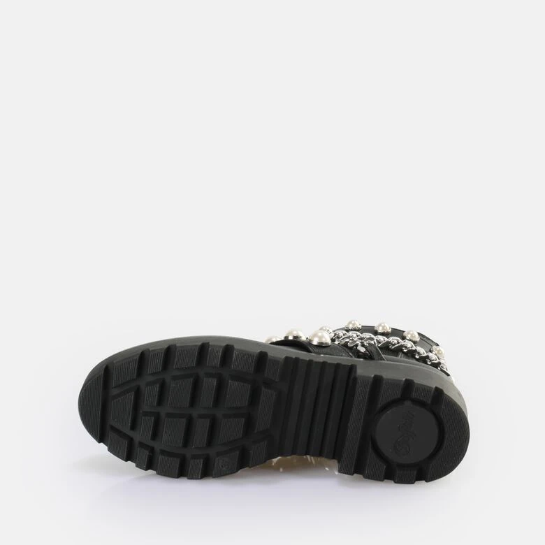 Buffalo Wave Pearl 5 Buffalo Wave Pearl – Bild 3