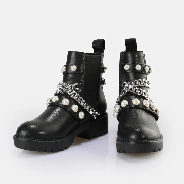 Buffalo Wave Pearl 6 Buffalo Wave Pearl – Bild 4