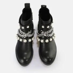 Buffalo Wave Pearl 13 Buffalo Wave Pearl -Buffalo Verkaufsgeschäft 2095734 P5