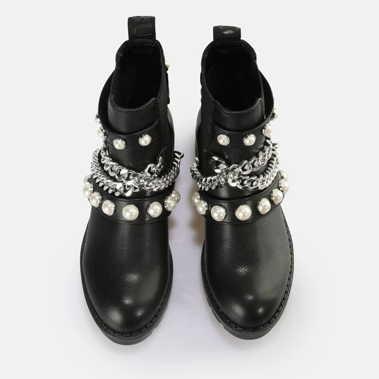 Buffalo Wave Pearl 7 Buffalo Wave Pearl – Bild 5