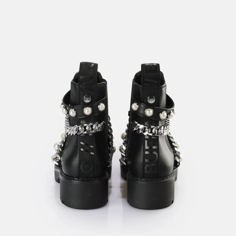 Buffalo Wave Pearl 8 Buffalo Wave Pearl – Bild 6