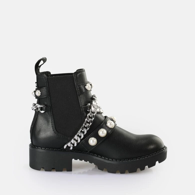 Buffalo Wave Pearl 9 Buffalo Wave Pearl – Bild 7