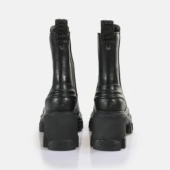 Buffalo Riot Chelsea 11 Buffalo Riot Chelsea -Buffalo Verkaufsgeschäft 2095735 P3