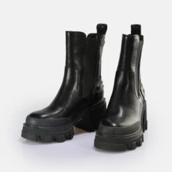 Buffalo Riot Chelsea 12 Buffalo Riot Chelsea -Buffalo Verkaufsgeschäft 2095735 P4