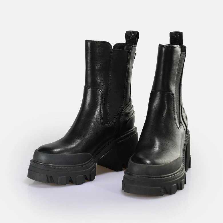 Buffalo Riot Chelsea 6 Buffalo Riot Chelsea – Bild 4