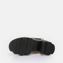 Buffalo Riot Chelsea 14 Buffalo Riot Chelsea -Buffalo Verkaufsgeschäft 2095735 P6