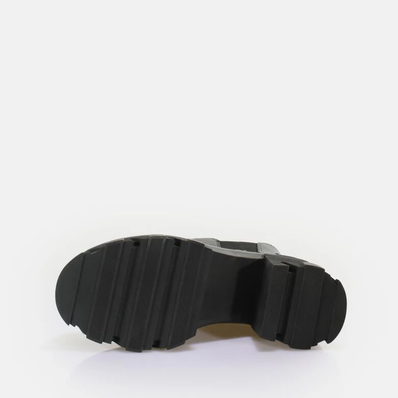 Buffalo Riot Chelsea 8 Buffalo Riot Chelsea – Bild 6