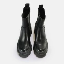 Buffalo Riot Chelsea 15 Buffalo Riot Chelsea -Buffalo Verkaufsgeschäft 2095735 P7