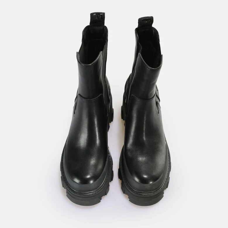 Buffalo Riot Chelsea 9 Buffalo Riot Chelsea – Bild 7