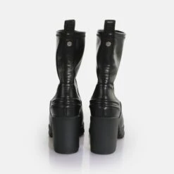 Buffalo Oslo Sock -Buffalo Verkaufsgeschäft 2095756 P3