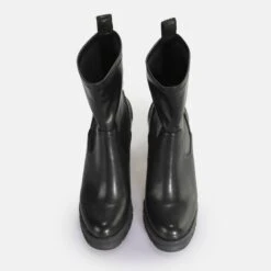 Buffalo Oslo Sock -Buffalo Verkaufsgeschäft 2095756 P7