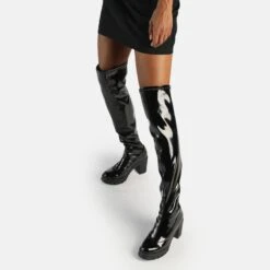 Buffalo Oslo Over -Buffalo Verkaufsgeschäft 2095771 P2