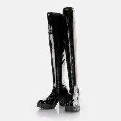 Buffalo Oslo Over -Buffalo Verkaufsgeschäft 2095771 P4