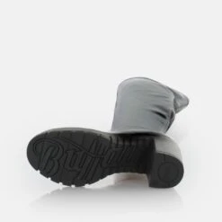 Buffalo Oslo Over -Buffalo Verkaufsgeschäft 2095771 P6