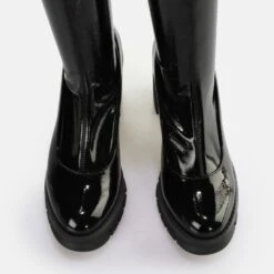 Buffalo Oslo Over -Buffalo Verkaufsgeschäft 2095771 P7